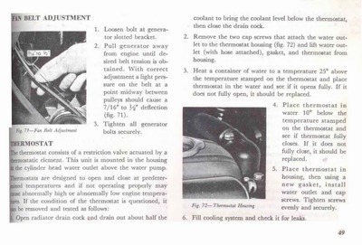 1953 Corvette Operations Manual-49.jpg